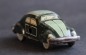 Preview: NBN Volkswagen Beelte 1947 Tinmodel with frictiondrive (4093)